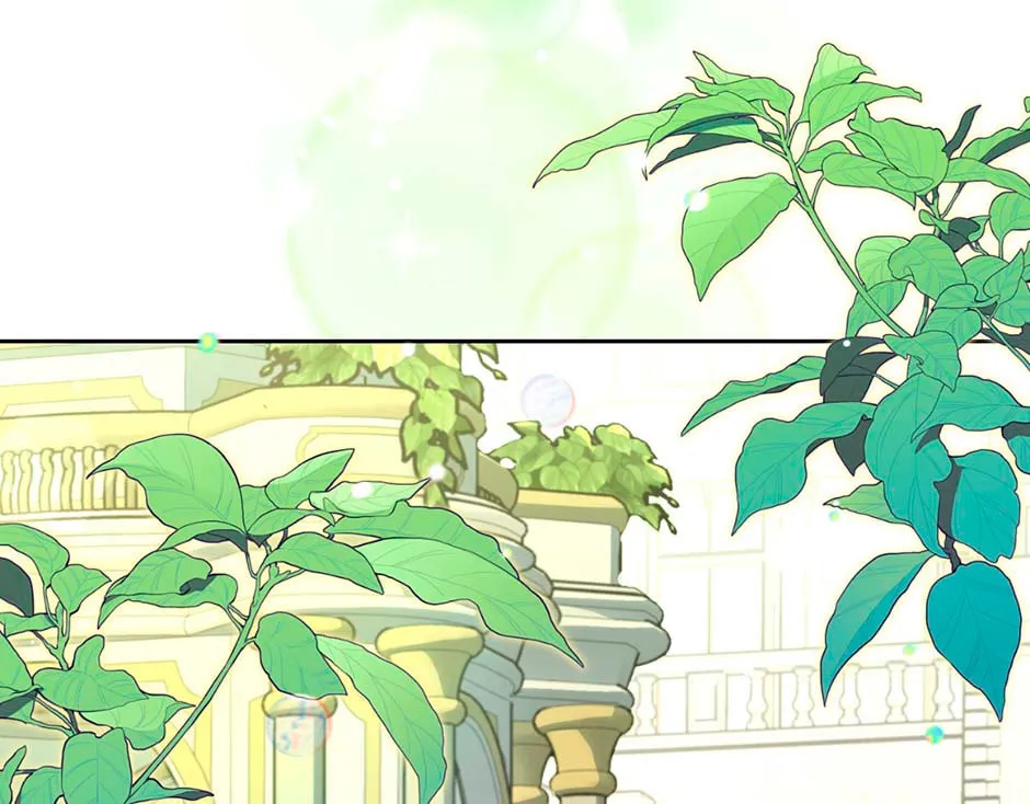 Lucia (Taruvi) Chapter 133 page 53 - 