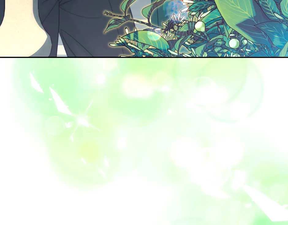Lucia (Taruvi) Chapter 133 page 56 - 