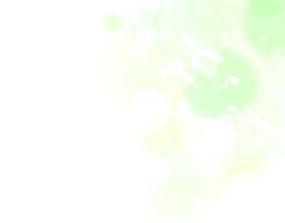 Lucia (Taruvi) Chapter 133 page 57 - 