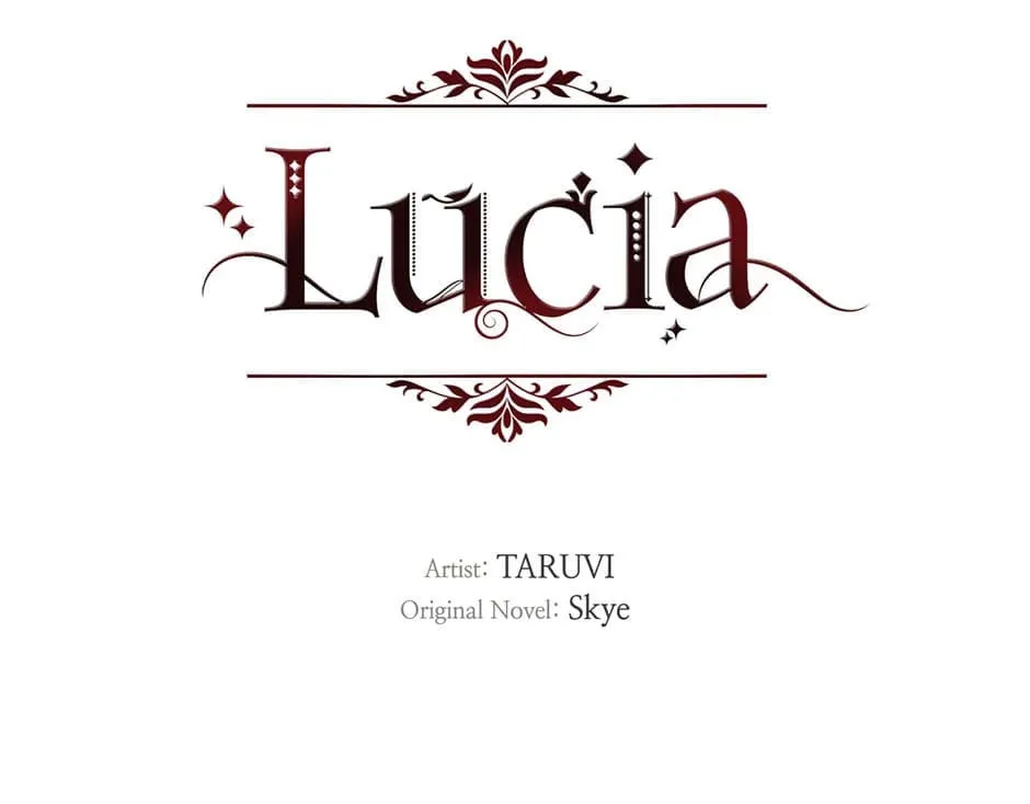 Lucia (Taruvi) Chapter 133 page 59 - 
