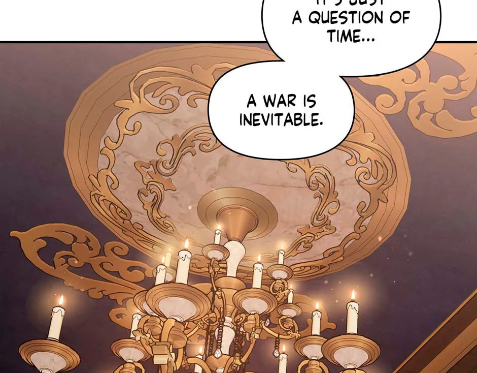 Lucia (Taruvi) Chapter 133 page 62 - 