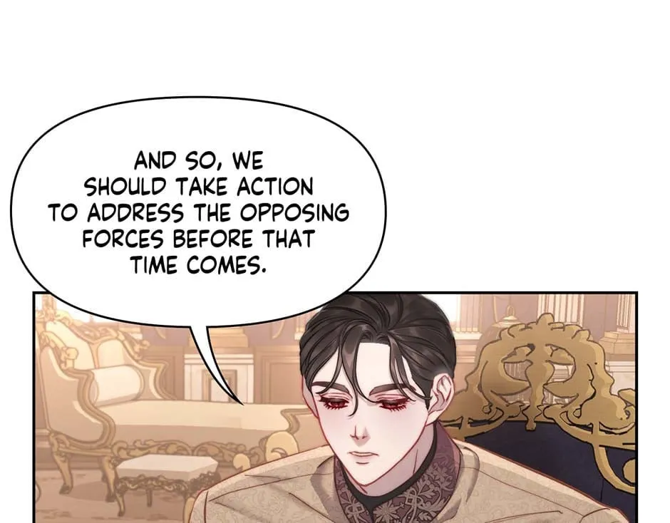 Lucia (Taruvi) Chapter 133 page 64 - 