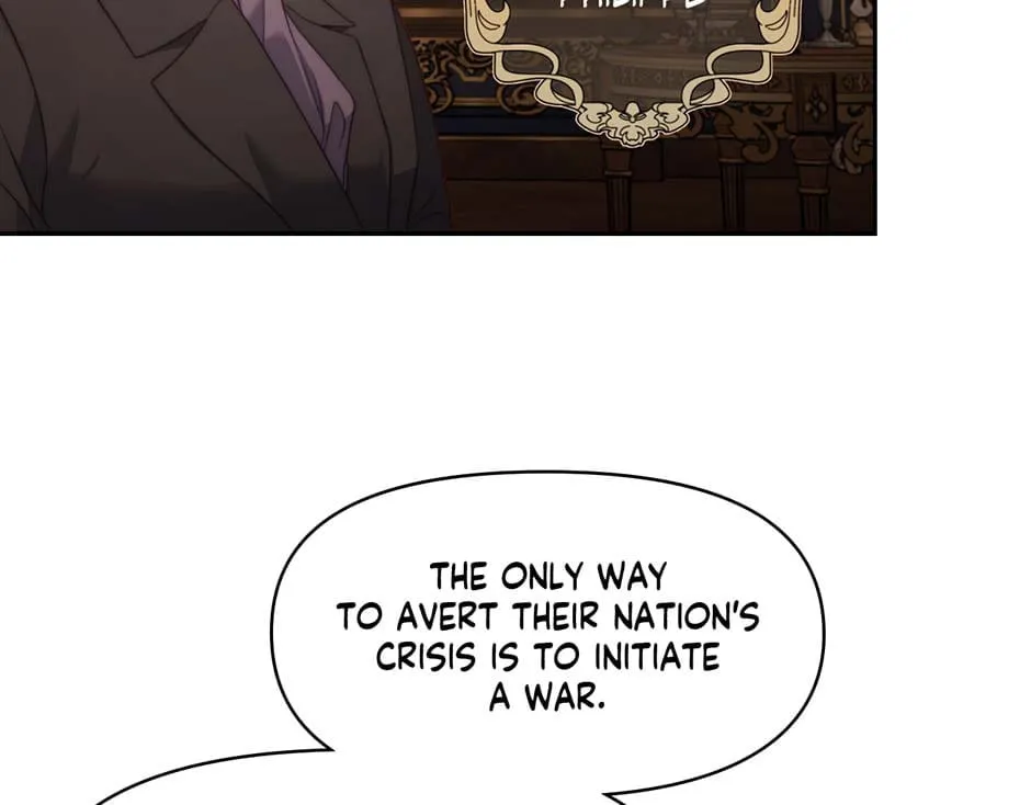 Lucia (Taruvi) Chapter 133 page 68 - 