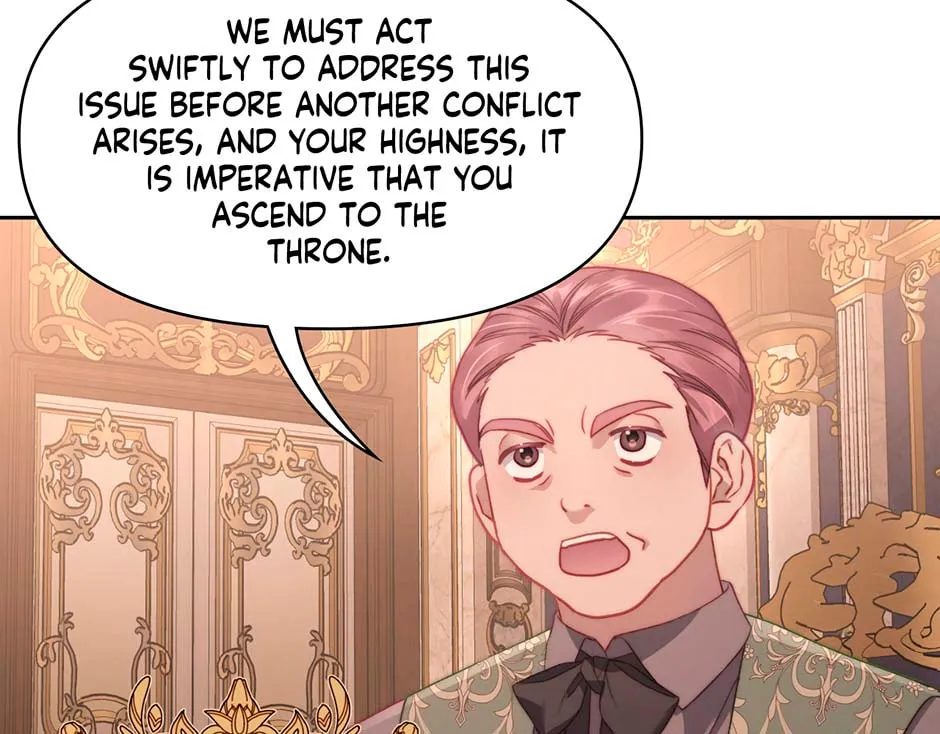 Lucia (Taruvi) Chapter 133 page 69 - 