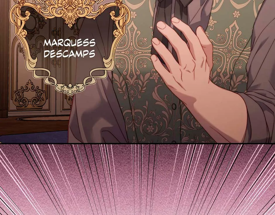 Lucia (Taruvi) Chapter 133 page 70 - 