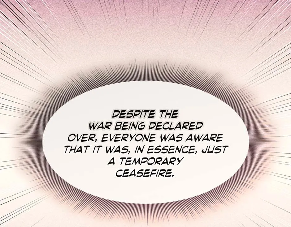 Lucia (Taruvi) Chapter 133 page 71 - 