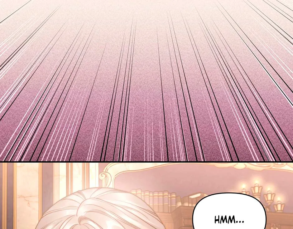 Lucia (Taruvi) Chapter 133 page 72 - 