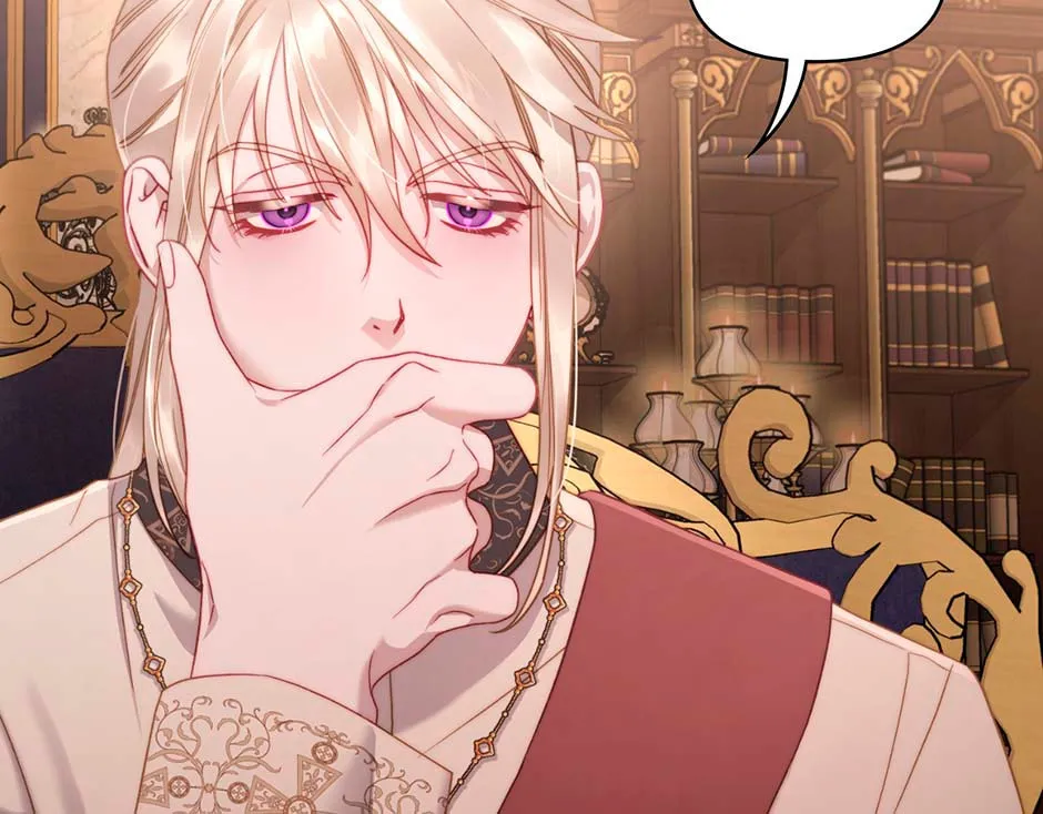 Lucia (Taruvi) Chapter 133 page 73 - 