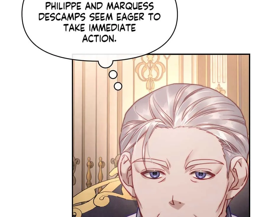 Lucia (Taruvi) Chapter 133 page 75 - 