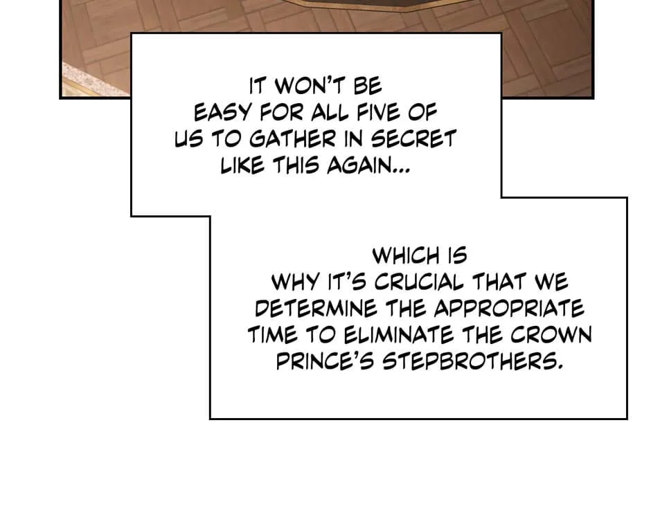 Lucia (Taruvi) Chapter 133 page 79 - 