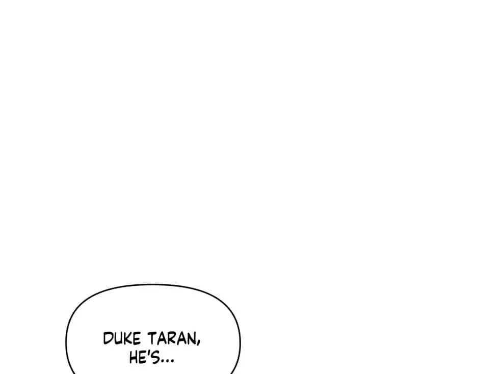 Lucia (Taruvi) Chapter 133 page 80 - 