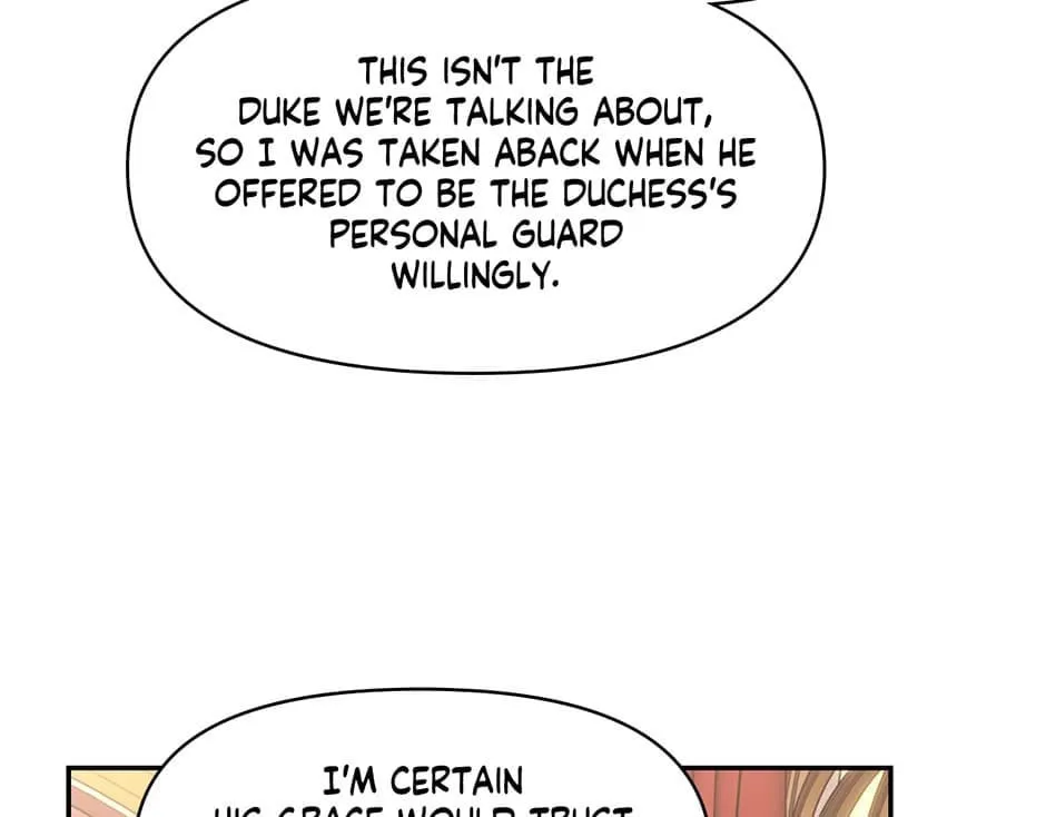 Lucia (Taruvi) Chapter 133 page 9 - 