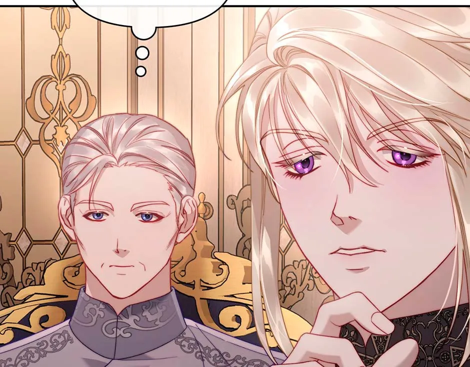 Lucia (Taruvi) Chapter 133 page 81 - 