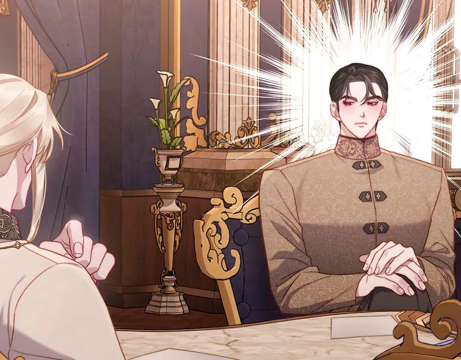 Lucia (Taruvi) Chapter 133 page 83 - 