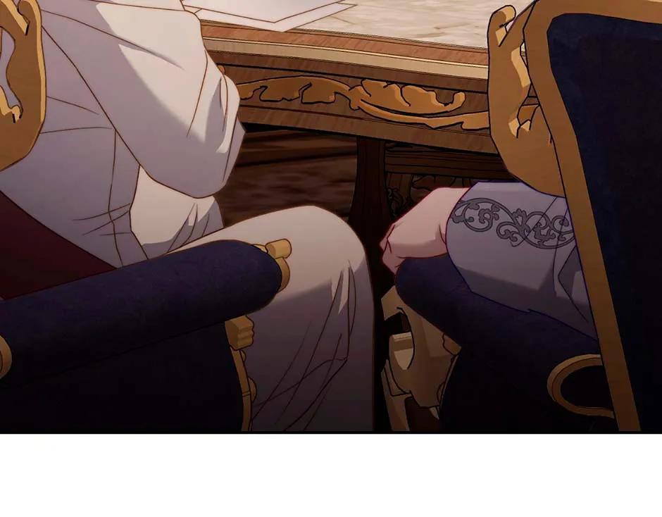 Lucia (Taruvi) Chapter 133 page 84 - 