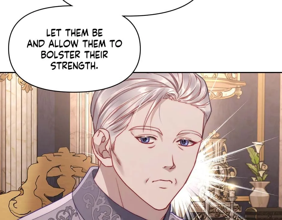 Lucia (Taruvi) Chapter 133 page 86 - 