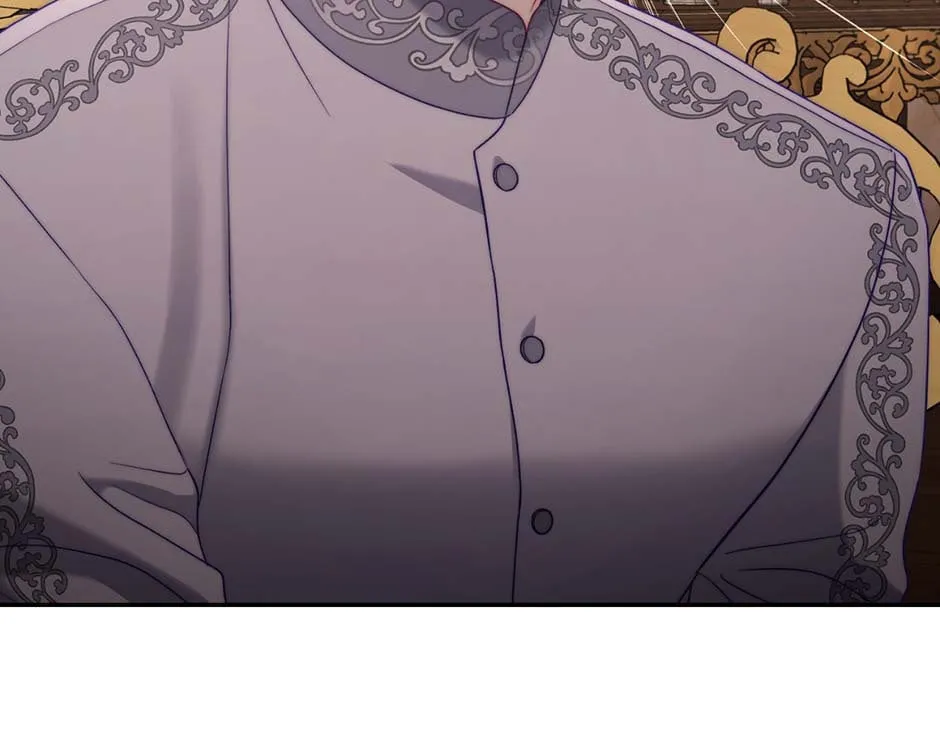 Lucia (Taruvi) Chapter 133 page 87 - 