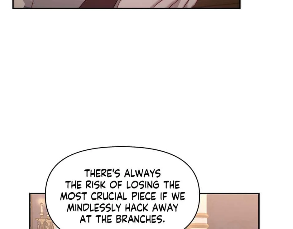 Lucia (Taruvi) Chapter 133 page 90 - 