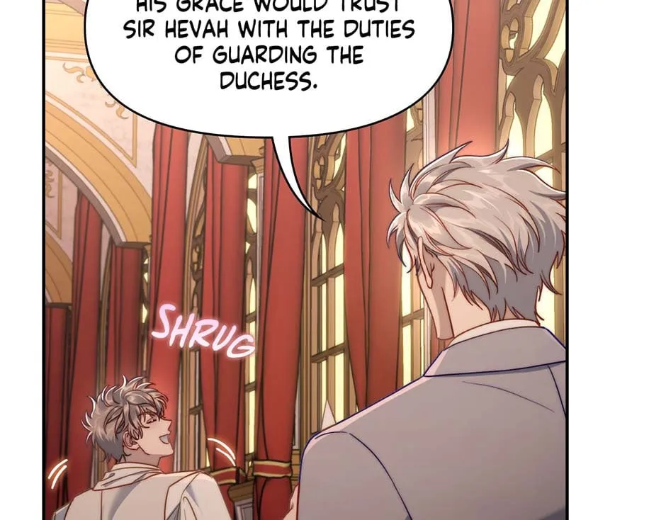 Lucia (Taruvi) Chapter 133 page 10 - 