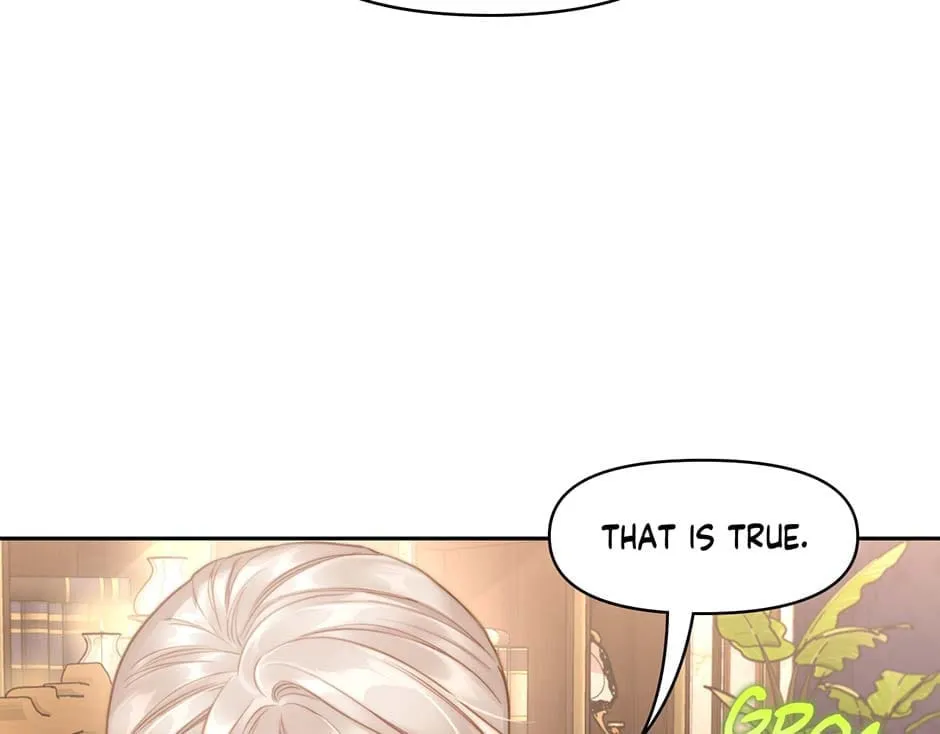 Lucia (Taruvi) Chapter 133 page 93 - 