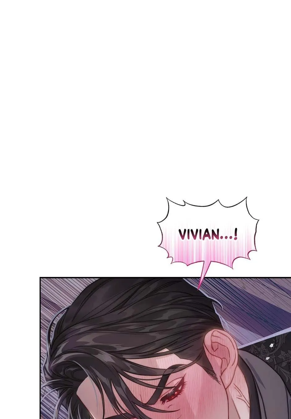 Lucia (Taruvi) Chapter 134.1 page 3 - 