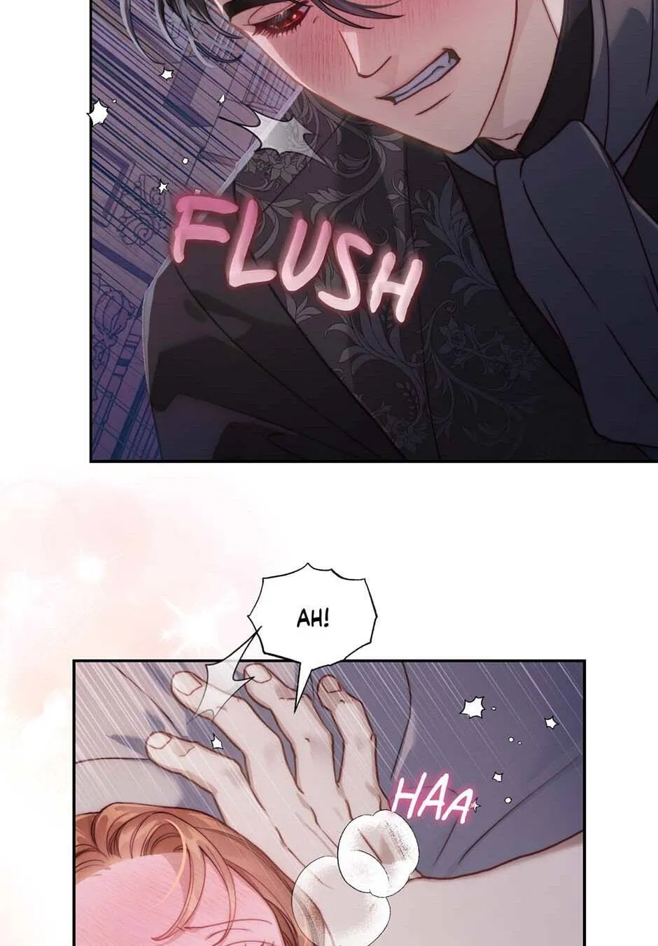 Lucia (Taruvi) Chapter 134.1 page 4 - 