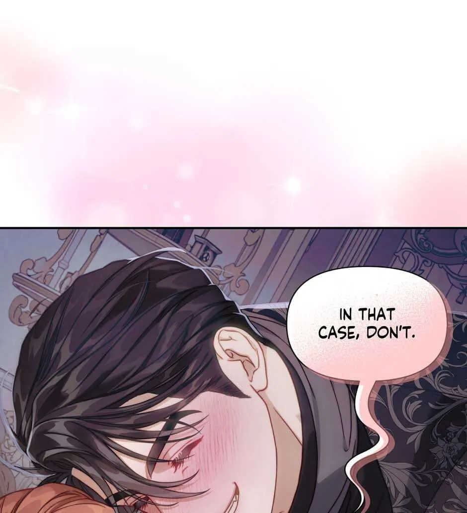 Lucia (Taruvi) Chapter 134.1 page 33 - 