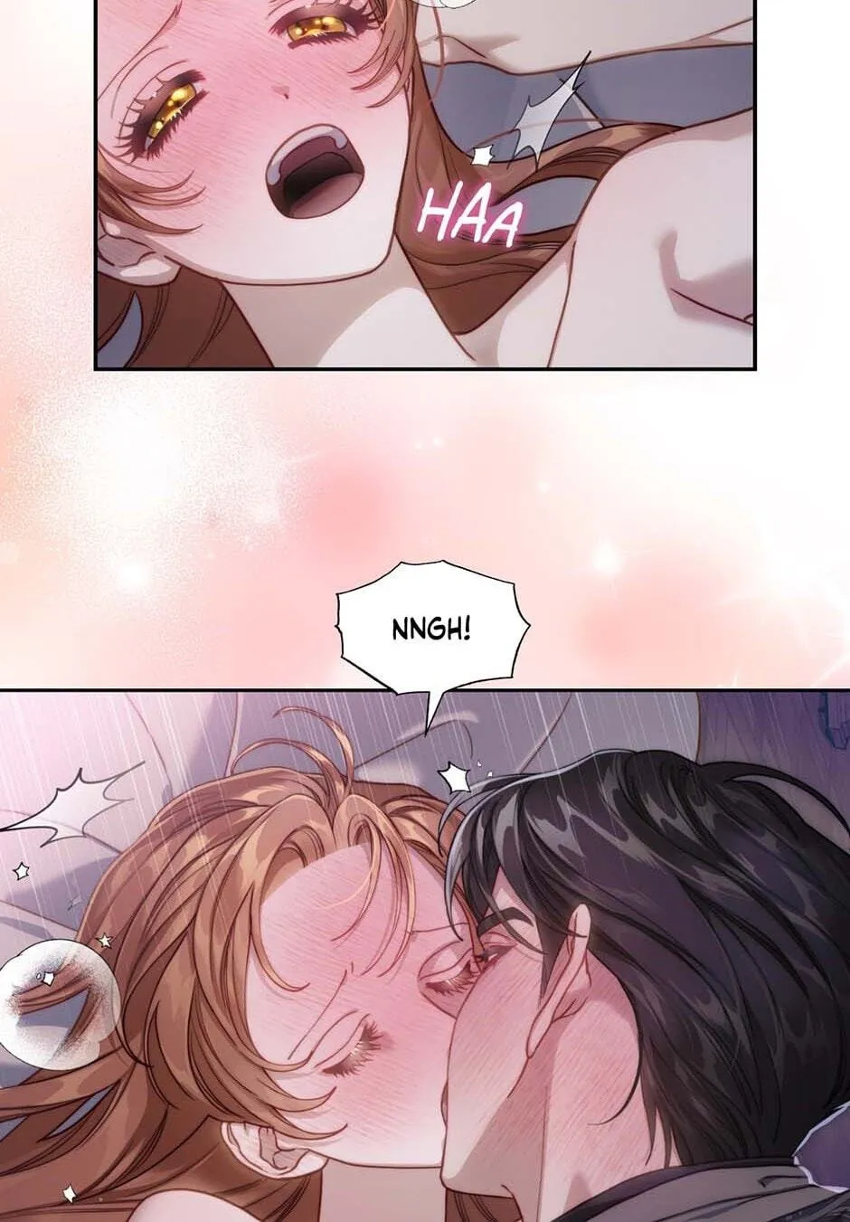 Lucia (Taruvi) Chapter 134.1 page 5 - 