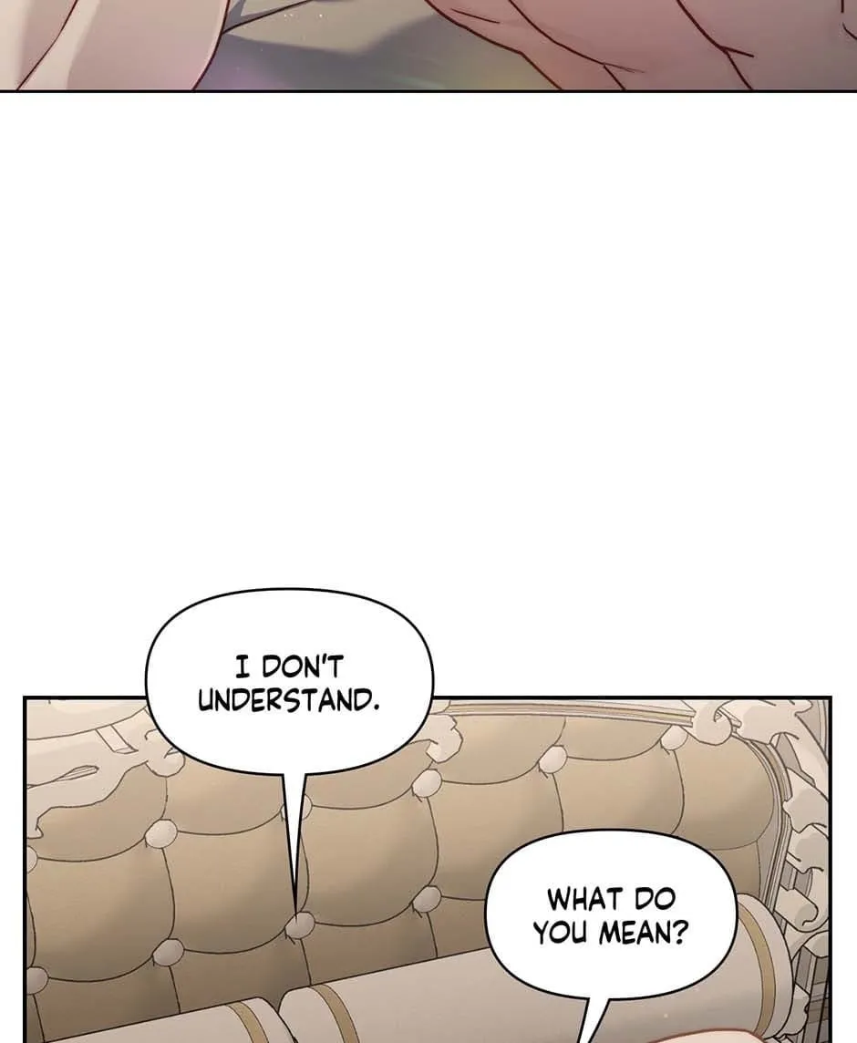 Lucia (Taruvi) Chapter 134.1 page 47 - 