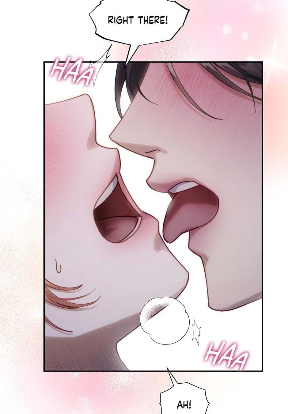 Lucia (Taruvi) Chapter 134.1 page 8 - 