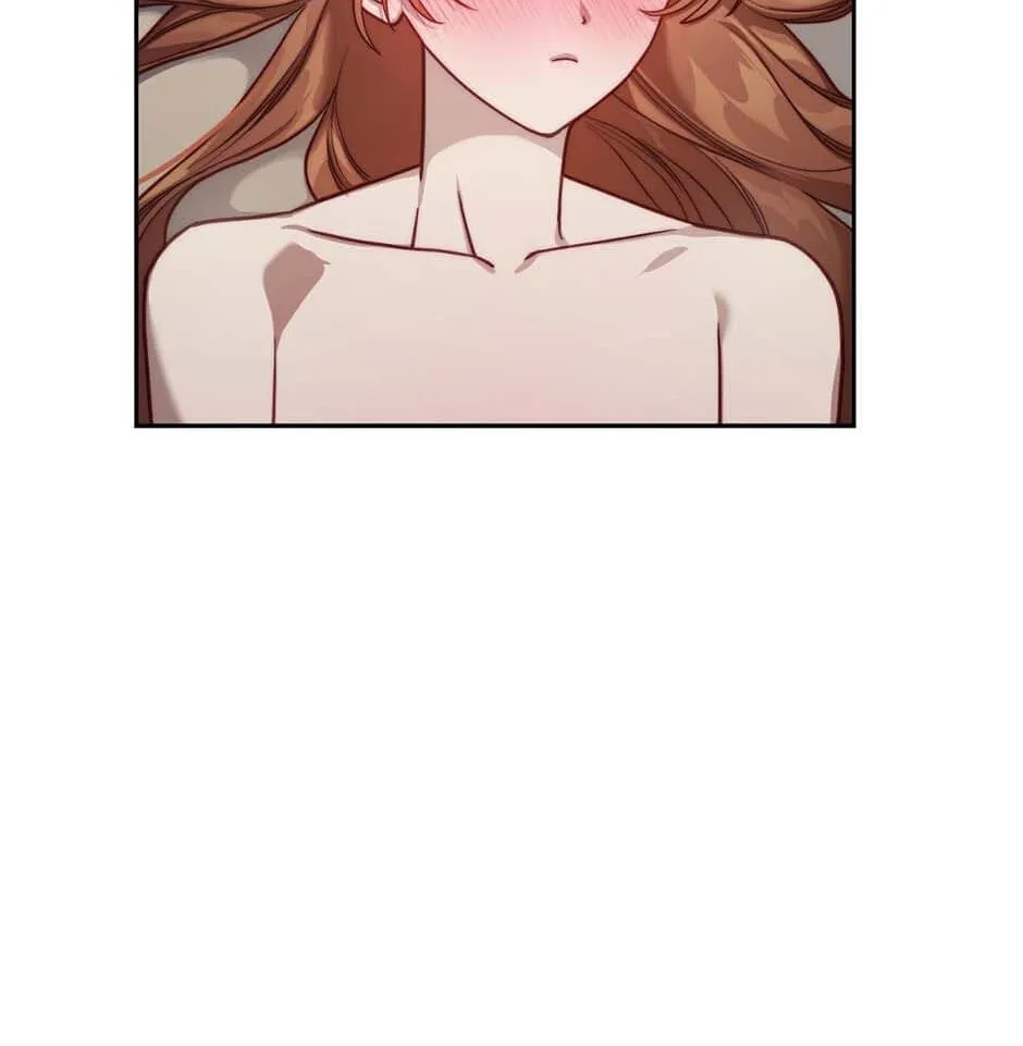 Lucia (Taruvi) Chapter 134.1 page 72 - 