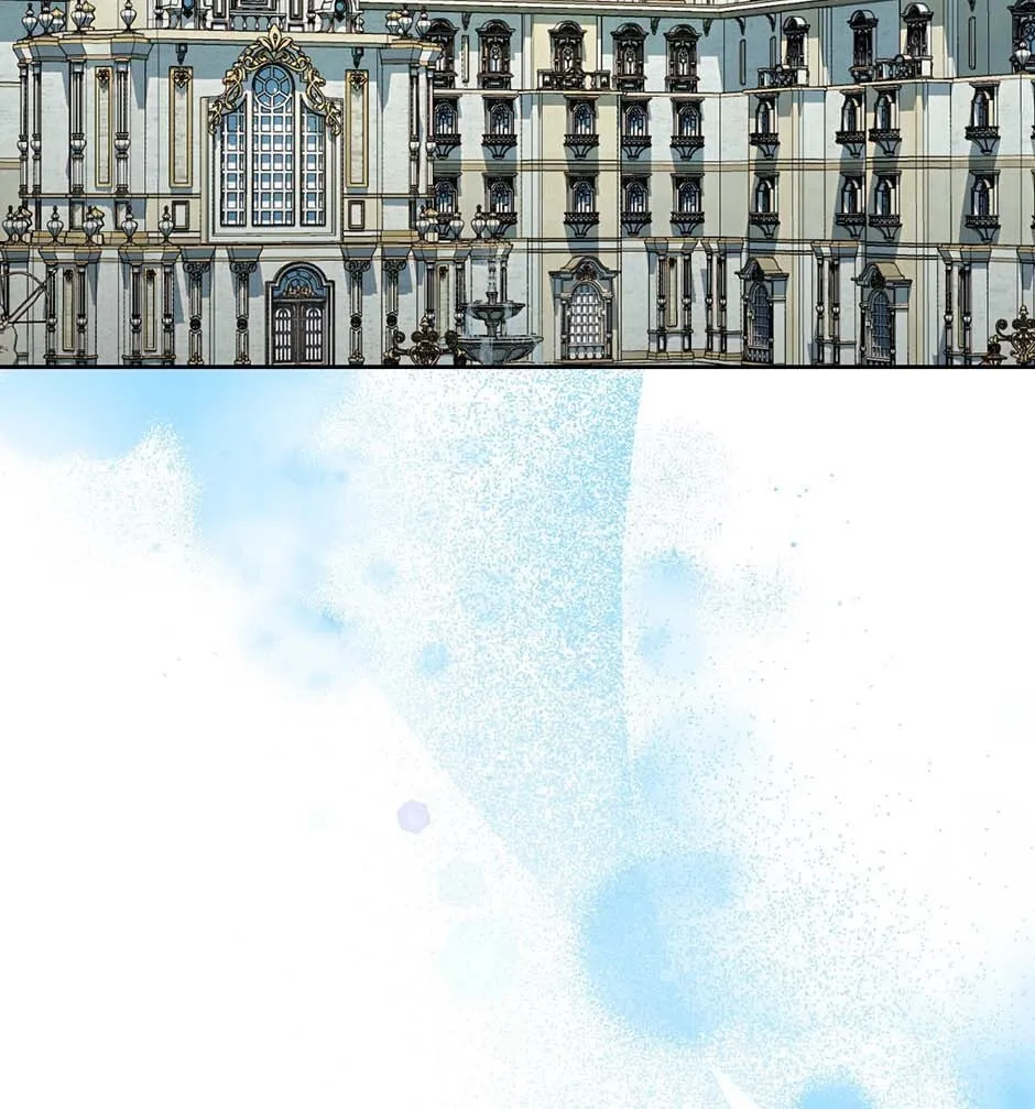 Lucia (Taruvi) Chapter 134.1 page 84 - 