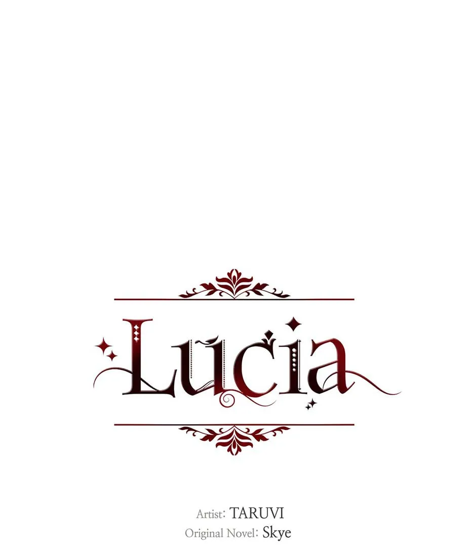 Lucia (Taruvi) Chapter 134 page 2 - 