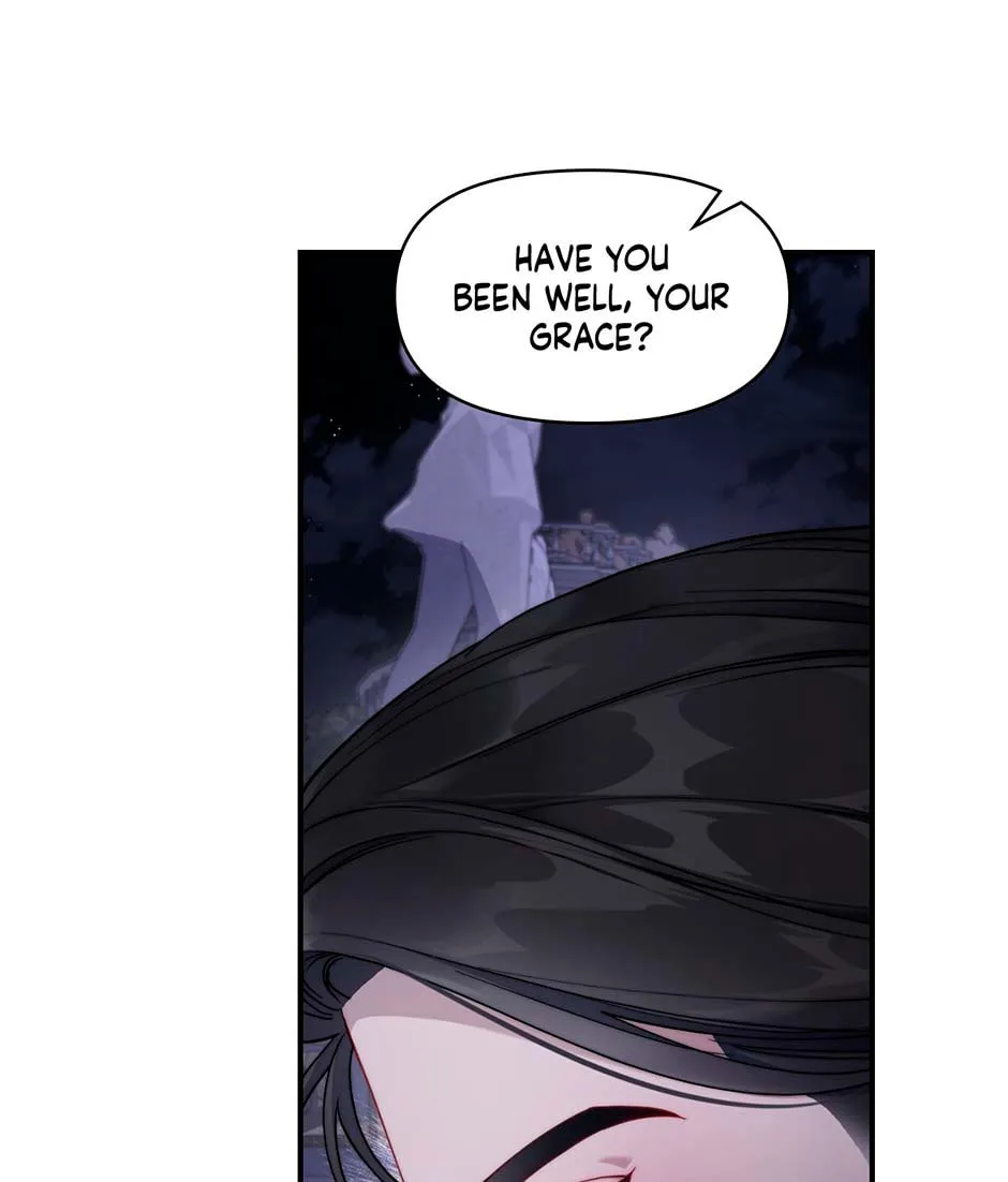 Lucia (Taruvi) Chapter 134 page 11 - 