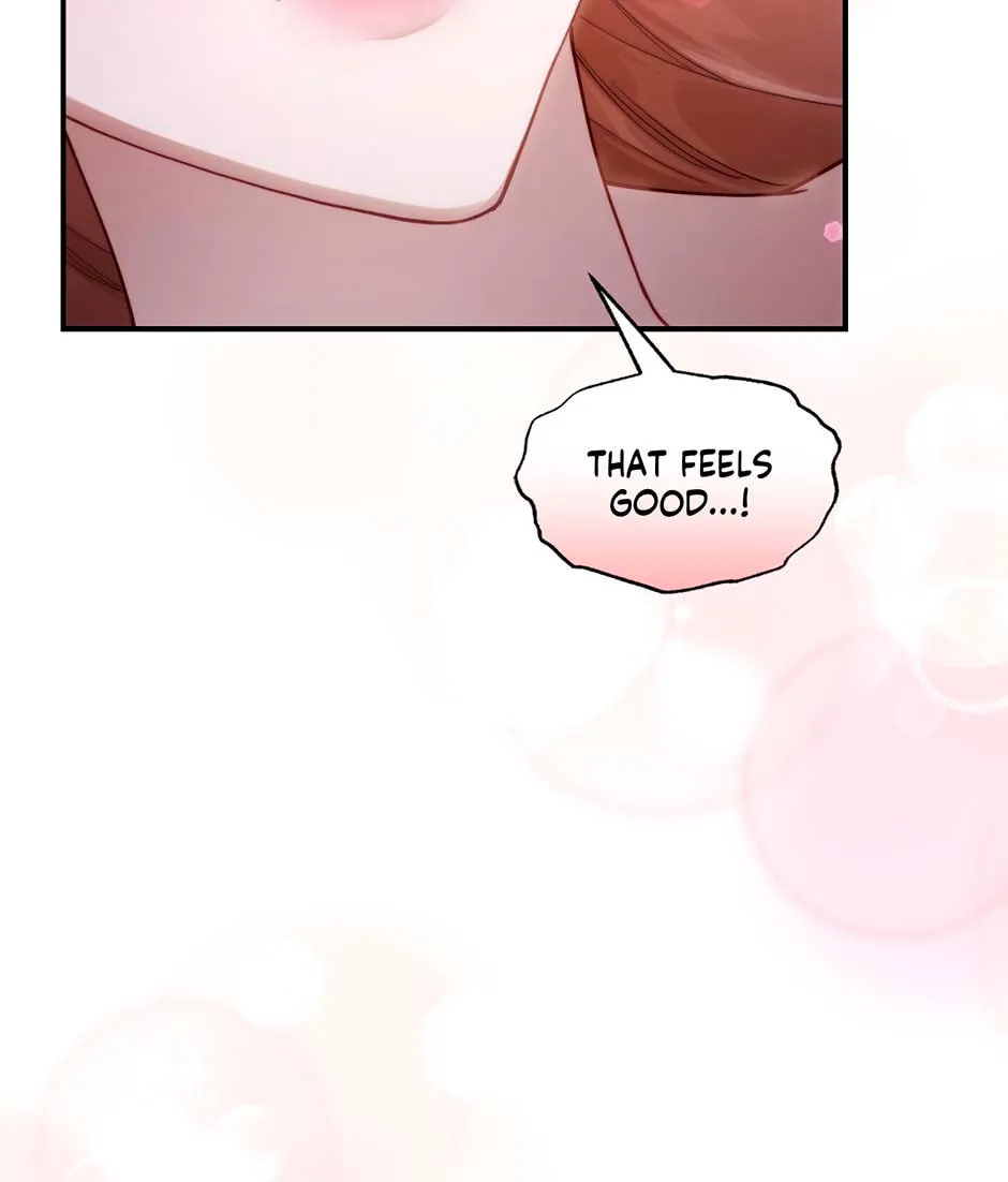 Lucia (Taruvi) Chapter 134 page 101 - 