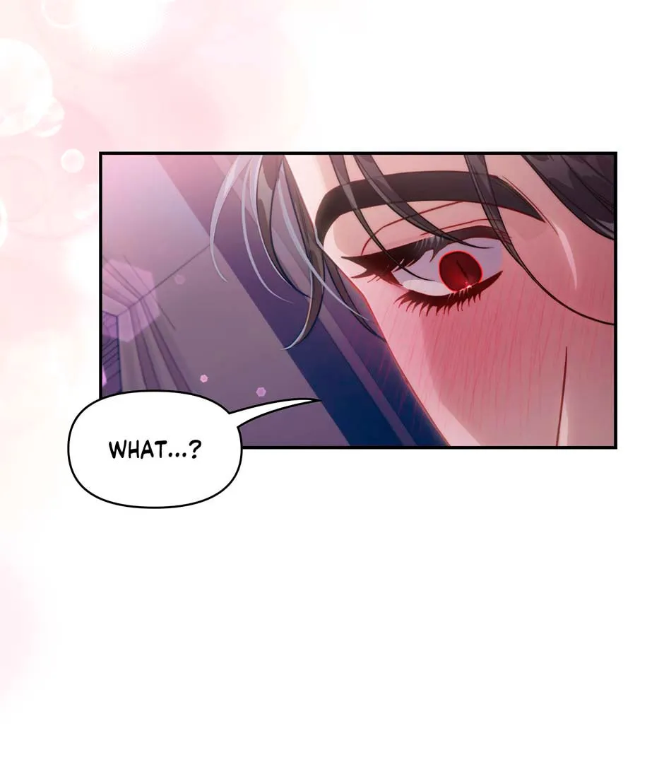 Lucia (Taruvi) Chapter 134 page 102 - 
