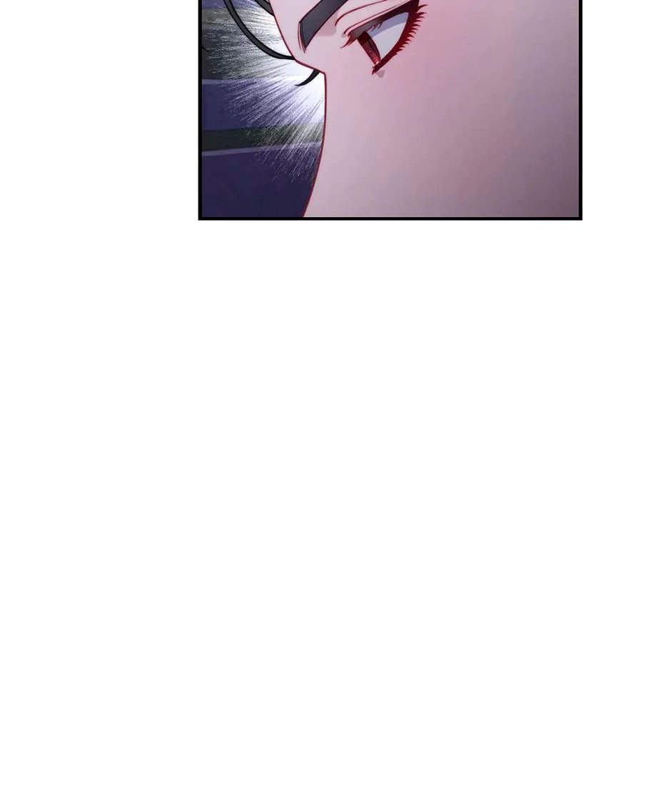 Lucia (Taruvi) Chapter 134 page 12 - 