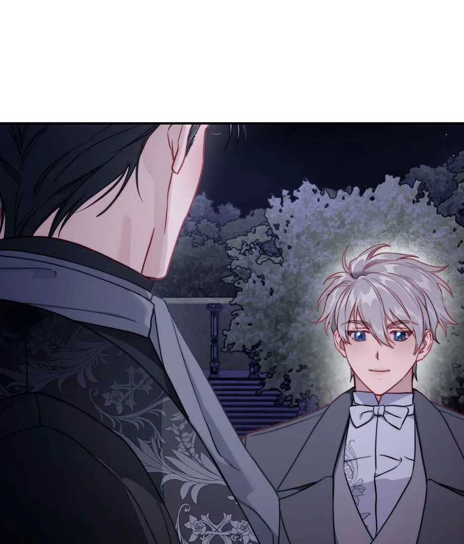 Lucia (Taruvi) Chapter 134 page 13 - 