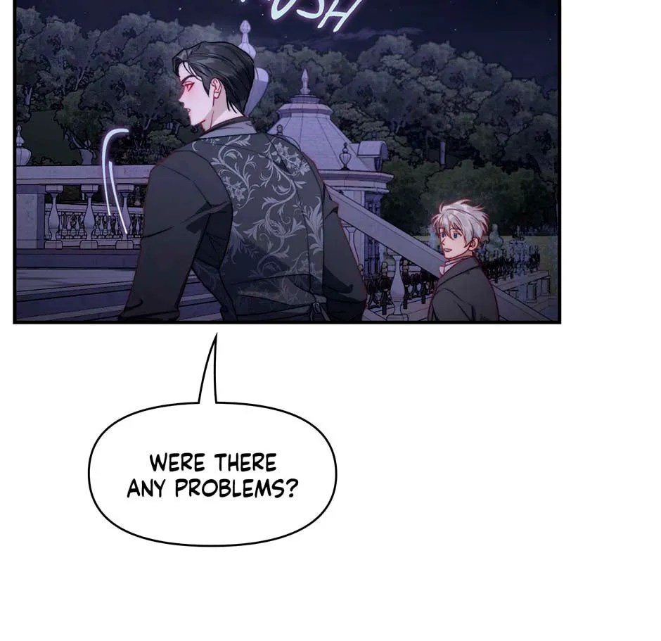 Lucia (Taruvi) Chapter 134 page 17 - 