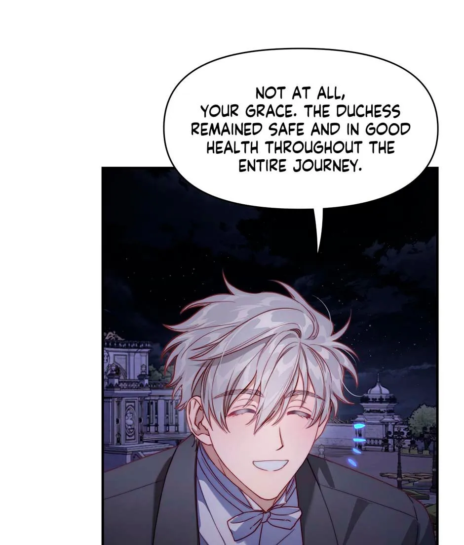Lucia (Taruvi) Chapter 134 page 18 - 