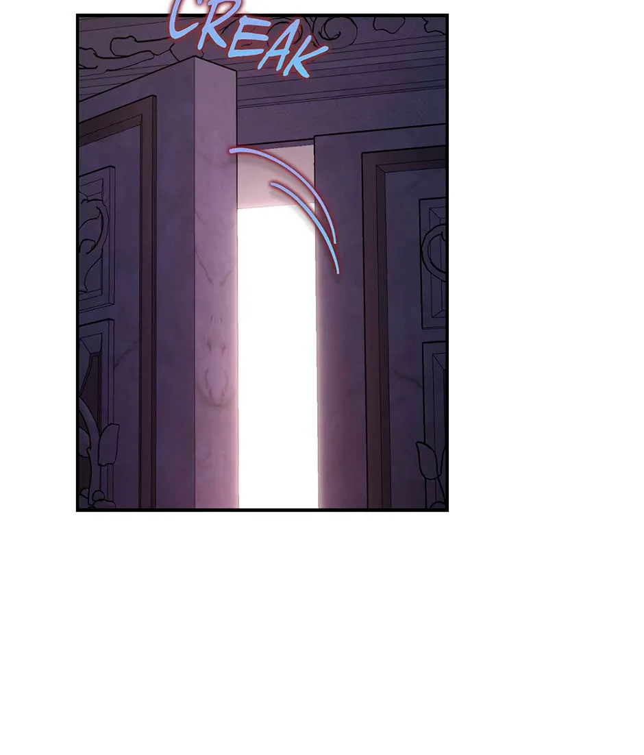 Lucia (Taruvi) Chapter 134 page 22 - 