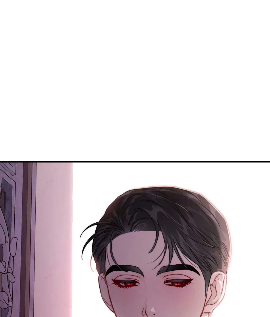 Lucia (Taruvi) Chapter 134 page 23 - 