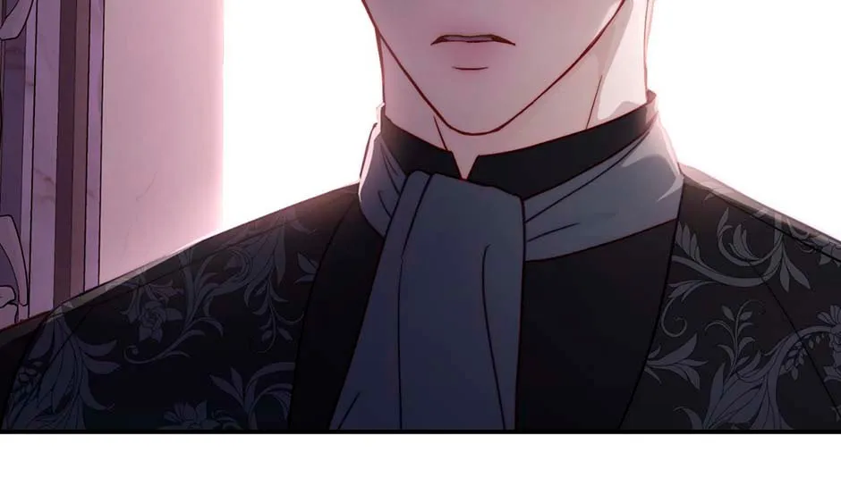 Lucia (Taruvi) Chapter 134 page 24 - 