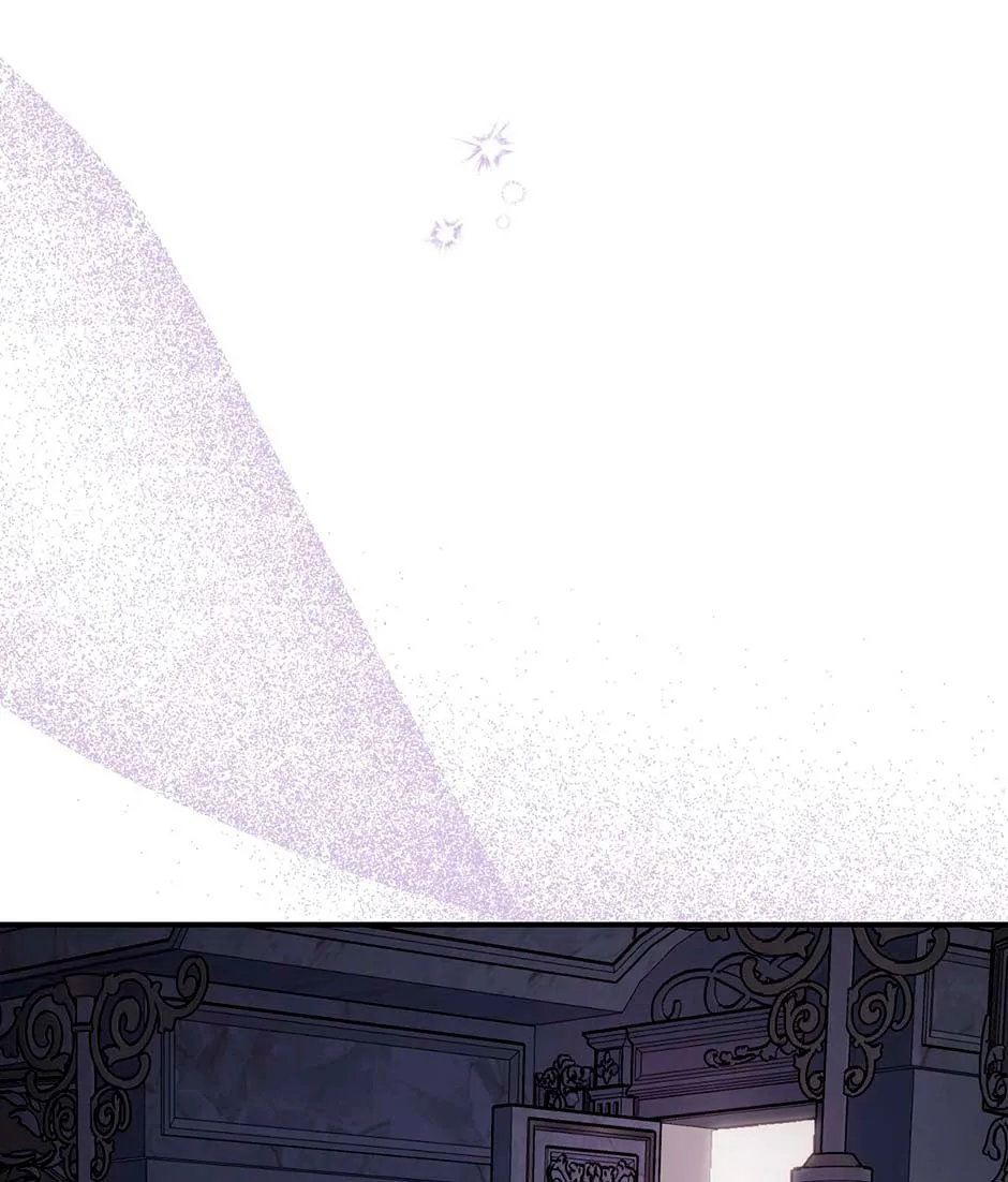 Lucia (Taruvi) Chapter 134 page 25 - 