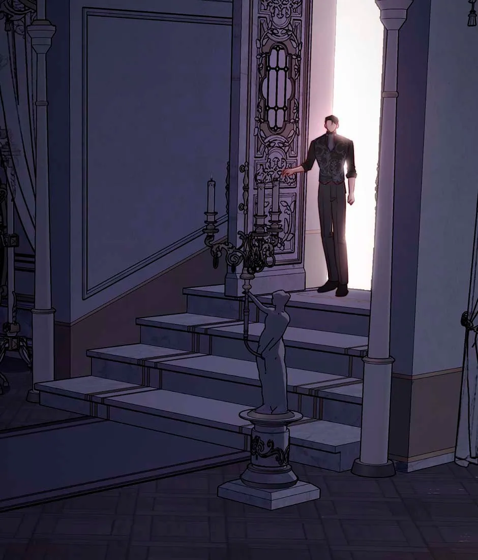 Lucia (Taruvi) Chapter 134 page 26 - 