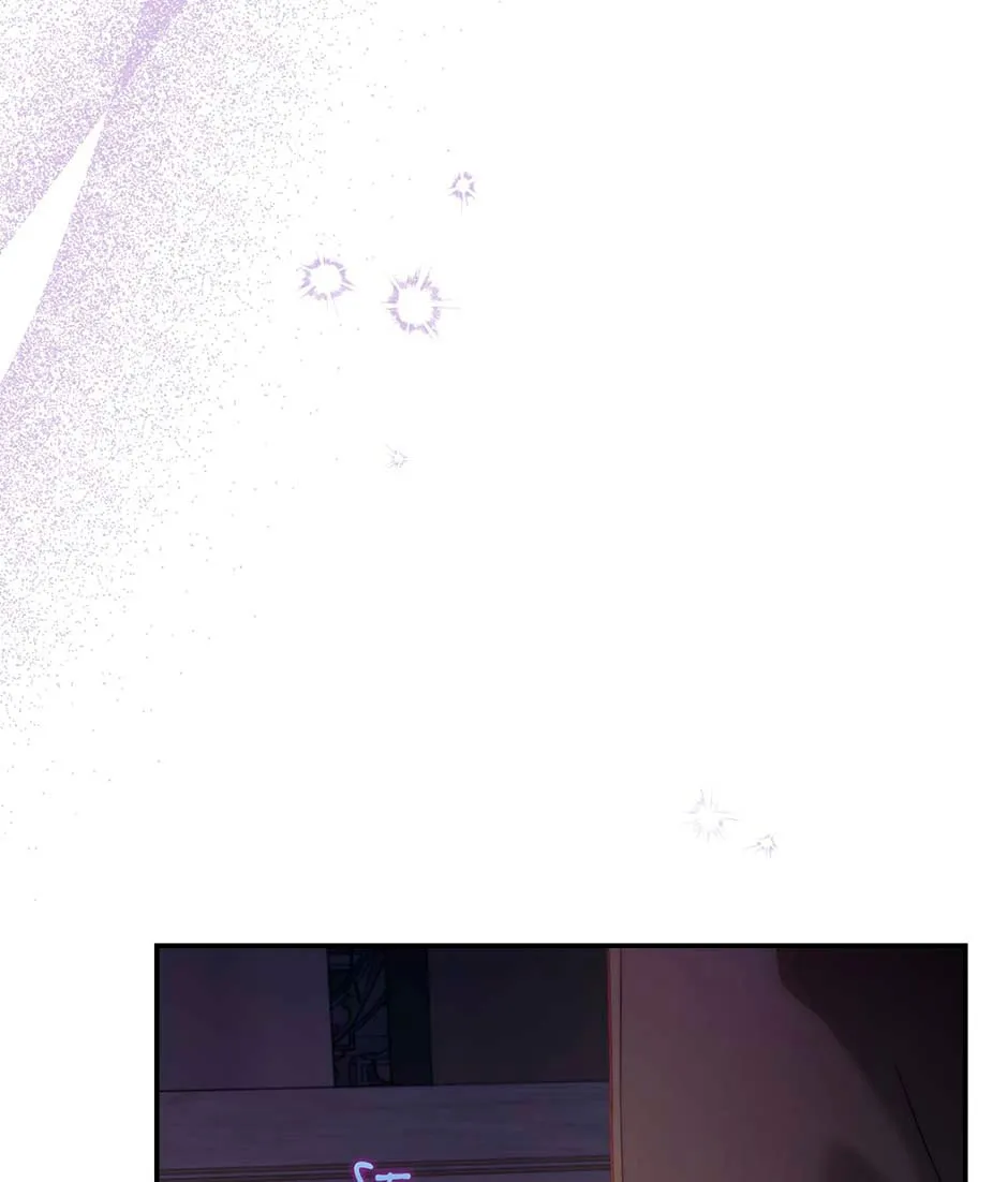Lucia (Taruvi) Chapter 134 page 29 - 