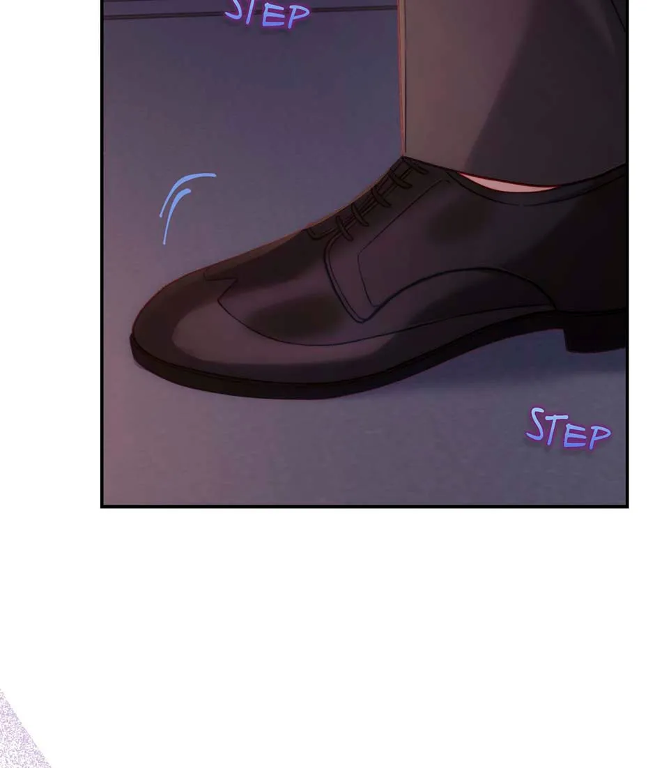 Lucia (Taruvi) Chapter 134 page 30 - 