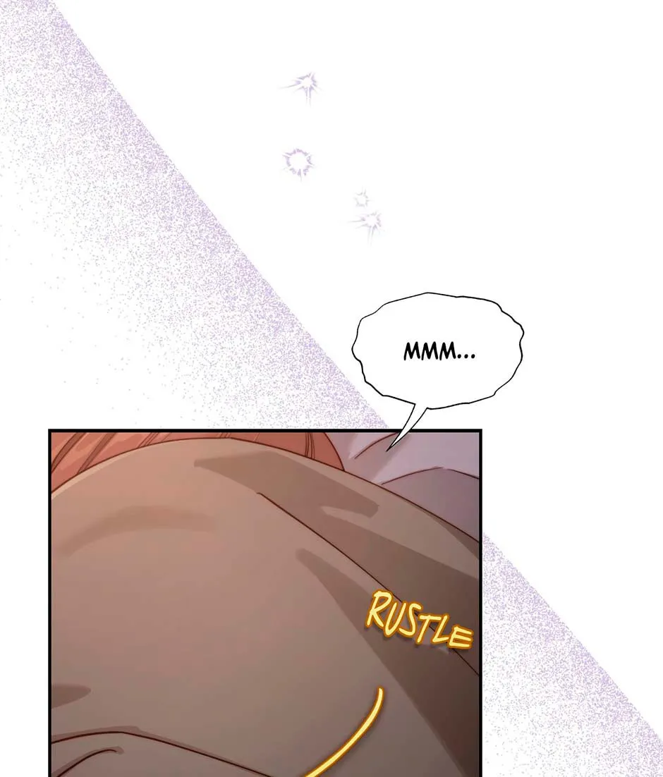 Lucia (Taruvi) Chapter 134 page 31 - 