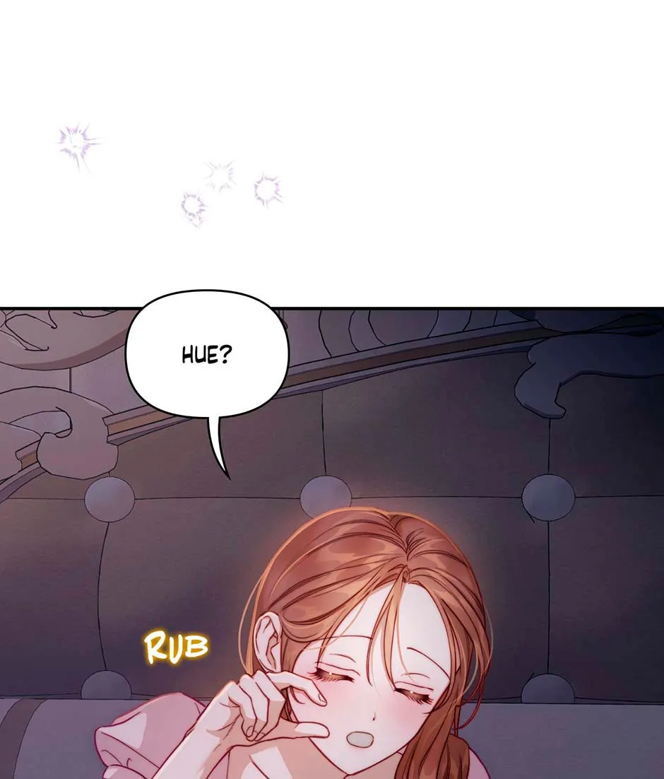 Lucia (Taruvi) Chapter 134 page 33 - 