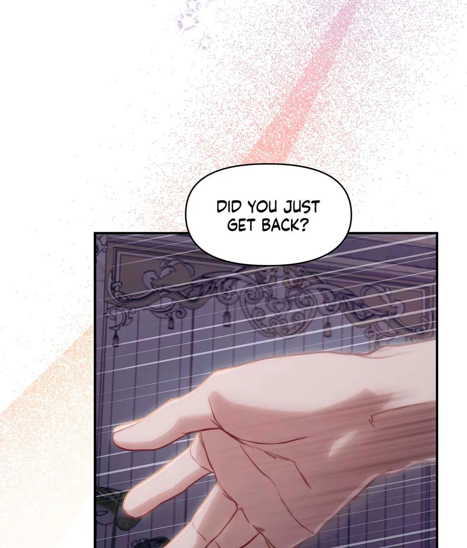 Lucia (Taruvi) Chapter 134 page 35 - 